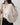 [韓国女性人気ファッション]バルーンカーディガンビッグサイズ - コクモト KOCUMOTO
