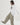 【Raucohouse】【韓国ファッション】ラッシュカーゴストリングワイドパンツ - コクモト KOCUMOTO