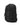 [ROIDESROIS] Cordura New Tech Backpack _ BLACK 新学期 韓国人気 学生バッグ - コクモト KOCUMOTO