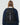 [ROIDESROIS] Cordura New Tech Backpack _ BLACK 新学期 韓国人気 学生バッグ - コクモト KOCUMOTO