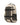 [ROIDESROIS] Cordura New Tech Backpack _ SAND 新学期 韓国人気 学生バッグ - コクモト KOCUMOTO