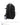 [ROIDESROIS] Empty Logo Backpack (Black) 新学期 韓国人気 学生バッグ - コクモト KOCUMOTO