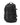 [ROIDESROIS] Empty Logo Backpack (Black) 新学期 韓国人気 学生バッグ - コクモト KOCUMOTO