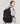 [ROIDESROIS] McFly 3M Scotch String Backpack (Black) 新学期 韓国人気 学生バッグ - コクモト KOCUMOTO