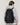 [ROIDESROIS] McFly 3M Scotch String Backpack (Black) 新学期 韓国人気 学生バッグ - コクモト KOCUMOTO