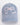 [RONRON] [韓国人気ベスト商品] HEART RIBBON BALL CAP 3色/リボンデザイン - コクモト KOCUMOTO