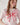 [RONRON]韓国ファッションRIBBON ITALY COTTON SHORT KNIT 6色 - コクモト KOCUMOTO
