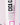 [ROVECTIN] CICA CARE Balm 40ml /韓国化粧品 - コクモト KOCUMOTO