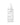 [SCINIC] HYALURONIC ACID AMPOULE SERUM 50ml /韓国化粧品 - コクモト KOCUMOTO