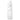 [SCINIC] HYALURONIC ACID AMPOULE SKIN 300ml /韓国化粧品 - コクモト KOCUMOTO