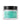 [SCINIC] SUPER MOIST FACIAL CREAM 80ml / 韓国化粧品 - コクモト KOCUMOTO