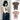 [SCULPTOR] Corset Line Tee 3色 女性服 夏ファッション - コクモト KOCUMOTO
