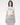 [SCULPTOR] Masterpiece Crop Tee 2色 女性服 夏ファッション - コクモト KOCUMOTO