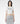 [SCULPTOR] Masterpiece Crop Tee 2色 女性服 夏ファッション - コクモト KOCUMOTO