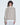 【SCULPTOR】2023 F/W Inside-Out Sweatshirt Sand Beige - コクモト KOCUMOTO