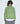 【SCULPTOR】2023 F/W Reversible Wind Jacket Green/D.Brown - コクモト KOCUMOTO