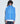 【SCULPTOR】2023 F/W Reversible Wind Jacket L.Beige/Blue - コクモト KOCUMOTO