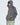 【SCULPTOR】2023 F/W Reversible Wind Jacket Mustard/Charcoal - コクモト KOCUMOTO