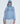 【SCULPTOR】2023 F/W Single Layer Reversible Jacket Blue - コクモト KOCUMOTO