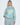 【SCULPTOR】2023 F/W Single Layer Reversible Jacket Mint - コクモト KOCUMOTO