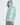 【SCULPTOR】2023 F/W Single Layer Reversible Jacket Mint - コクモト KOCUMOTO