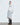 【SCULPTOR】Shirring Lowrise Midi Skirt Pale Gray - コクモト KOCUMOTO