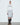 【SCULPTOR】Shirring Lowrise Midi Skirt Pale Gray - コクモト KOCUMOTO