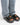 SLAMODE (SHOELAMODE)] Bear high heel slippers 2色 新商品 夏のファッション - コクモト KOCUMOTO