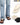 SLAMODE (SHOELAMODE)] charlotte flip flop 2色 新商品 夏のファッション - コクモト KOCUMOTO