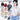 【SOMEWHERE BUTTER】韓国人気ファッションミニトーストバッグ - コクモト KOCUMOTO