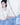 【SOMEWHERE BUTTER】韓国人気ファッションミニトーストバッグ - コクモト KOCUMOTO
