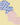 SPAO [春倍と友達] ニャニョニョニョ半袖パジャマ（2色）_SPPPE26U05 - コクモト KOCUMOTO