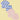 SPAO [春倍と友達] ニャニョニョニョ半袖パジャマ（2色）_SPPPE26U05 - コクモト KOCUMOTO
