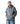 [SPAO] (ATLANTA) Pigment Hooded Pullover 2色 (SPMHE23C63) 新商品 カップルアイテム - コクモト KOCUMOTO