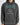 [SPAO] (ATLANTA) Pigment Hooded Pullover 2色 (SPMHE23C63) 新商品 カップルアイテム - コクモト KOCUMOTO