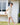 [SPAO][ちいかわ] Chiikawa 半袖パジャマ 3色 _ (SPPPE25U06) 夏のパジャマ カップルアイテム - コクモト KOCUMOTO