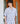 [SPAO][ちいかわ] Chiikawa 半袖パジャマ 3色 _ (SPPPE25U06) 夏のパジャマ カップルアイテム - コクモト KOCUMOTO