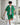 [SPAO] [MUZIKTIGER] 転がる虎 半袖パジャマ 3色 _ SPPPE25U09 夏のパジャマ カップルアイテム - コクモト KOCUMOTO