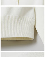 [SPAO] [Soft Yarn] Round neck cardigan 4色 新商品 デイリールック - コクモト KOCUMOTO