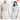 [SPAO] Tweed short sleeve knit 3色 (SPKWE24W08) 新商品 女性服 - コクモト KOCUMOTO