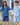 [SPAO][JOGUMAN] ジョグマソ大切な半袖パジャマ 2色 _ SPPPE25U16 夏のパジャマ カップルアイテム - コクモト KOCUMOTO