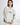 [SPAO](NEWYORK) (ATLANTA) Nylon string sweatshirt 2色 (SPMWE12G53) 女性服 - コクモト KOCUMOTO