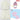 [SPAO][opanchu-usagi] パンティーウサギ 半袖パジャマ 2色 _ SPPPE25U12 夏のパジャマ カップルアイテム(복사) - コクモト KOCUMOTO