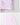 [SPAO][opanchu-usagi] パンティーウサギ 半袖パジャマ 2色 _ SPPPE25U12 夏のパジャマ カップルアイテム(복사) - コクモト KOCUMOTO