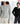 [SPAO][Soft Yarn] Round neck cable cardigan 4色 新商品 韓国人気 女性服 - コクモト KOCUMOTO