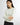 [SPAO][Soft Yarn] Round neck cable pullover 4色 新商品 韓国人気 女性服 - コクモト KOCUMOTO