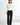[SPAO][Soft Yarn] Round neck cable pullover 4色 新商品 韓国人気 女性服 - コクモト KOCUMOTO