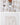 [SPAO][We Bare Bears] 三銃士チェック 半袖パジャマ 4色_ SPPPE25U01 夏のパジャマ カップルアイテム - コクモト KOCUMOTO
