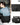 [SSRL] dual pocket messenger bag / black (SMB001-101) 韓国人気 デイリーバッグ - コクモト KOCUMOTO