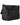 [SSRL] dual pocket messenger bag / black (SMB001-101) 韓国人気 デイリーバッグ - コクモト KOCUMOTO